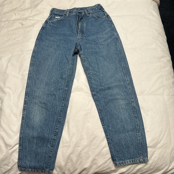 Lee jeans - Picture 4 of 4